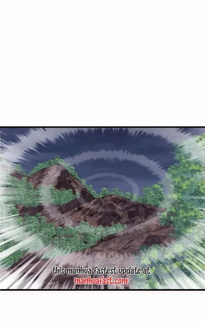 Chapter 747 — page 8
