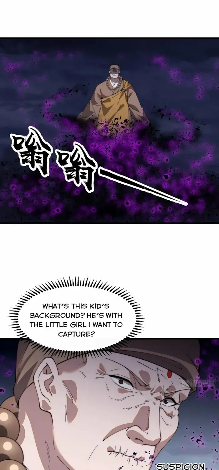 Chapter 747 — page 9