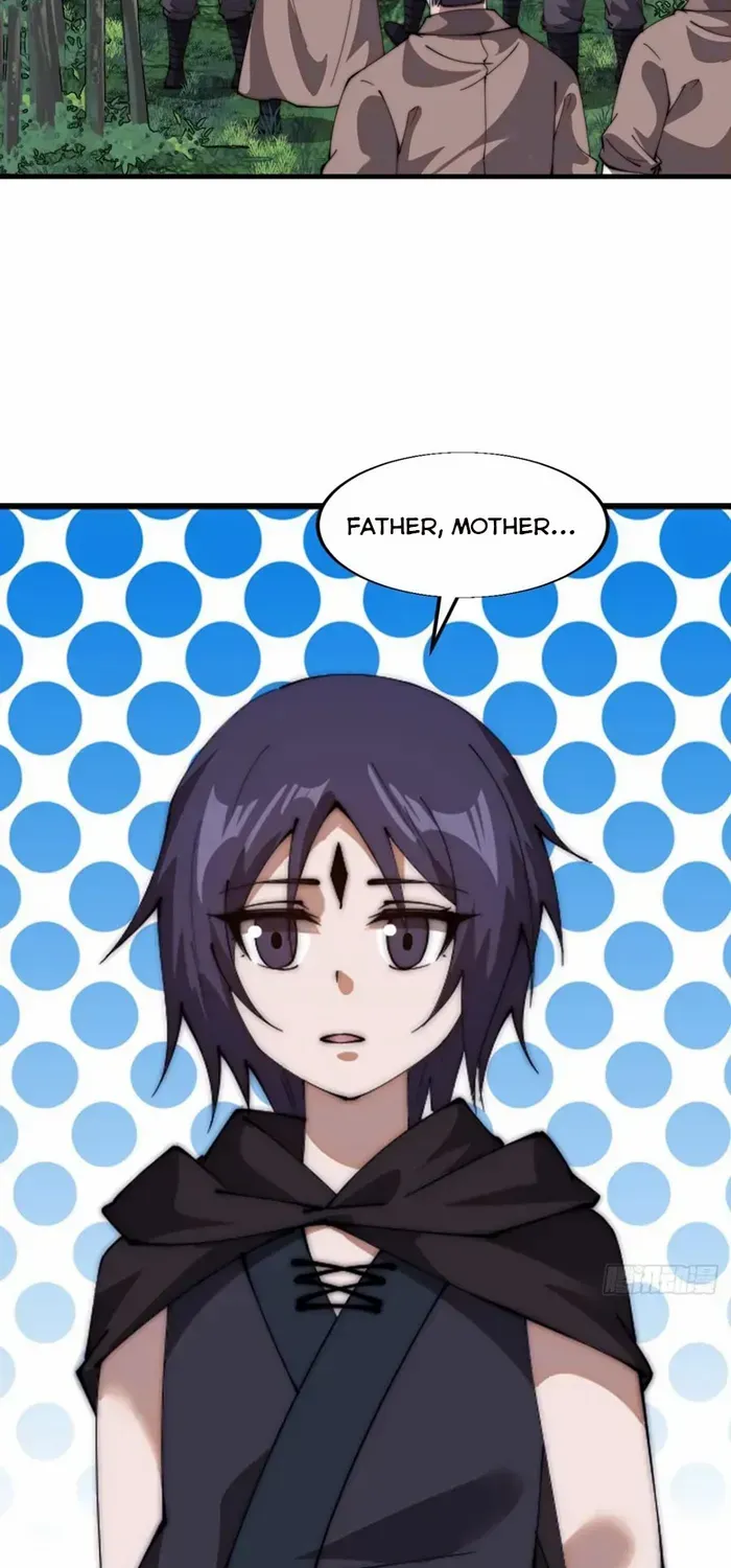Chapter 748 — page 10