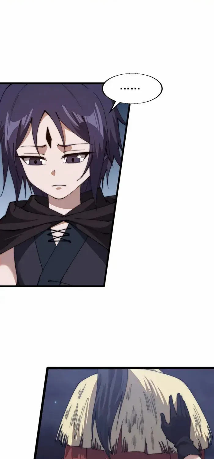 Chapter 748 — page 12