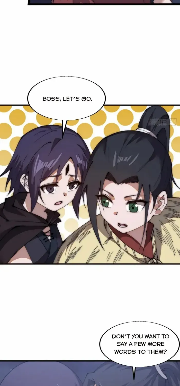 Chapter 748 — page 13
