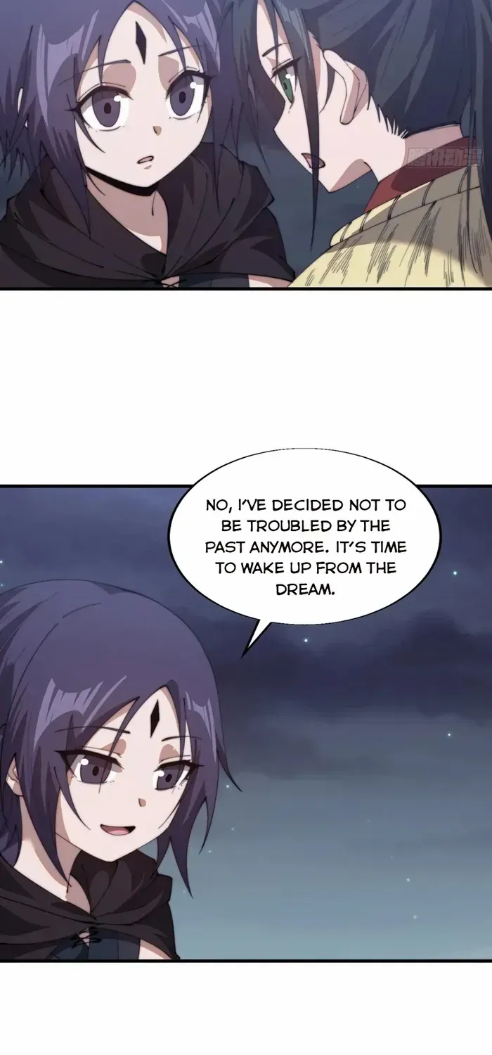 Chapter 748 — page 14