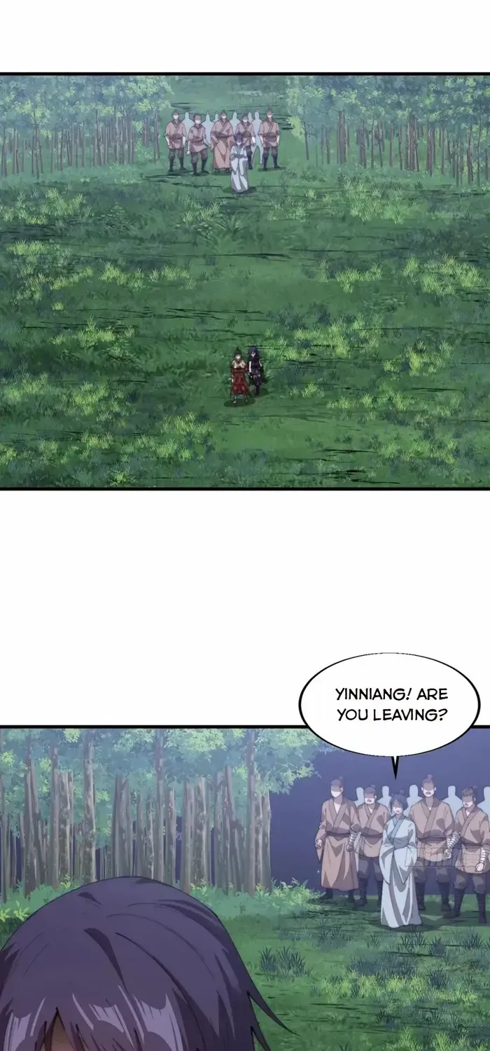 Chapter 748 — page 15