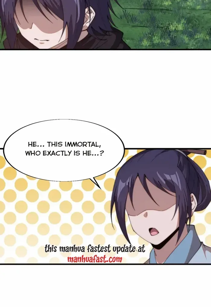 Chapter 748 — page 16