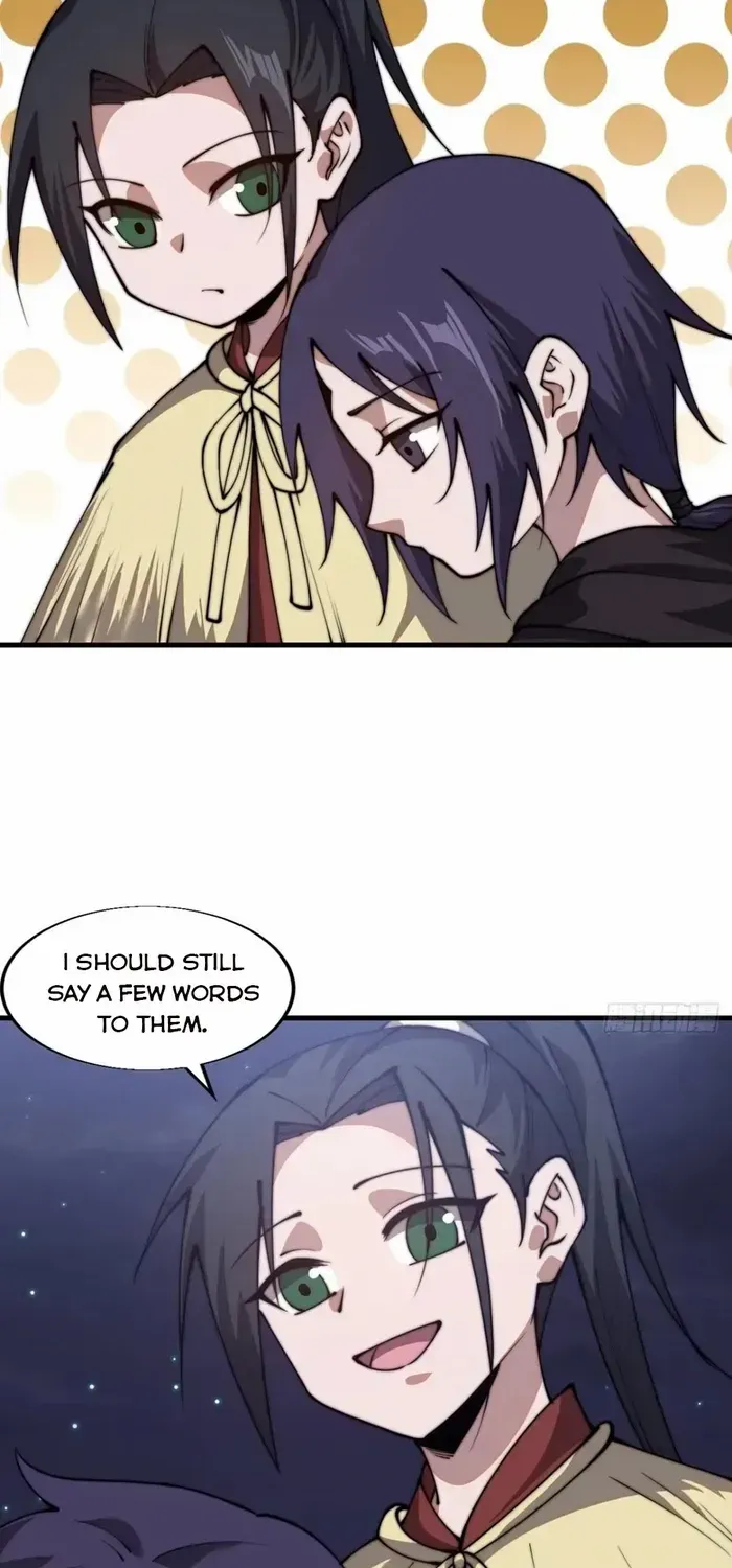 Chapter 748 — page 18