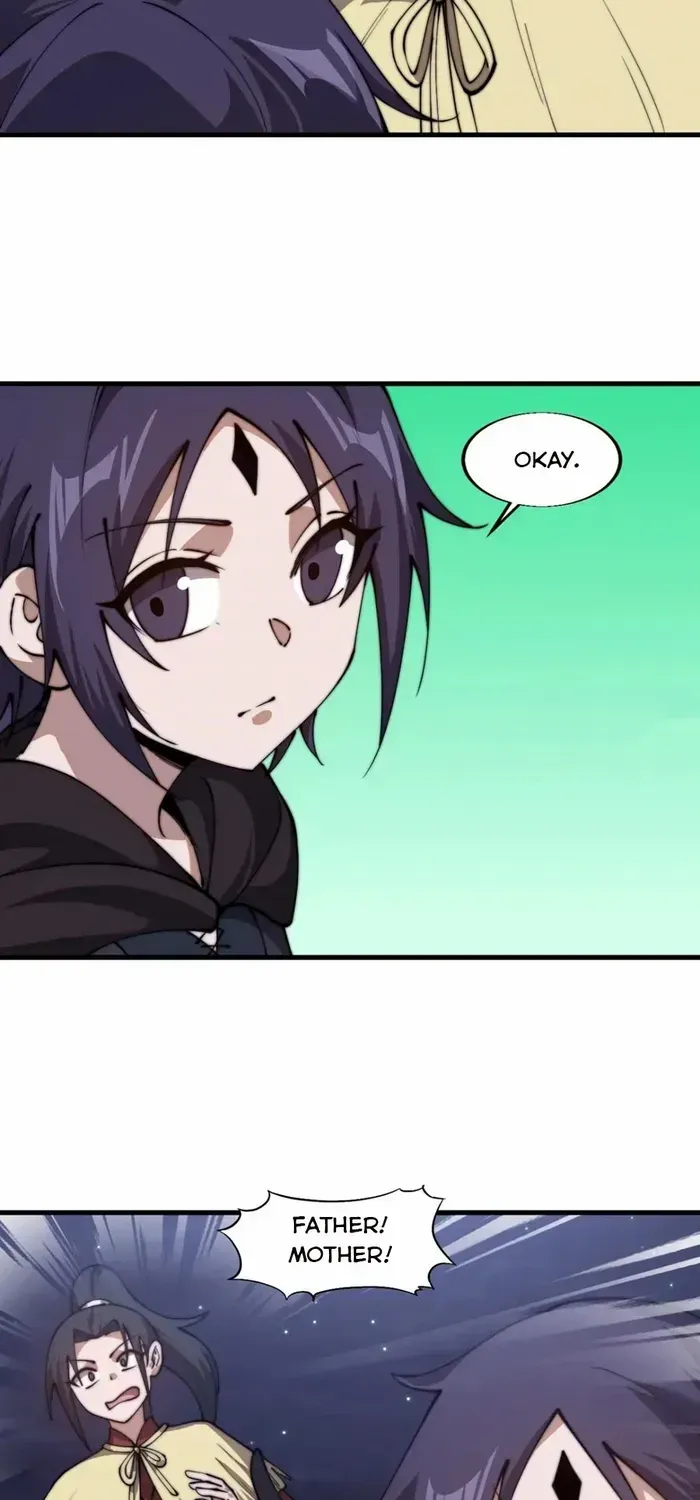 Chapter 748 — page 19