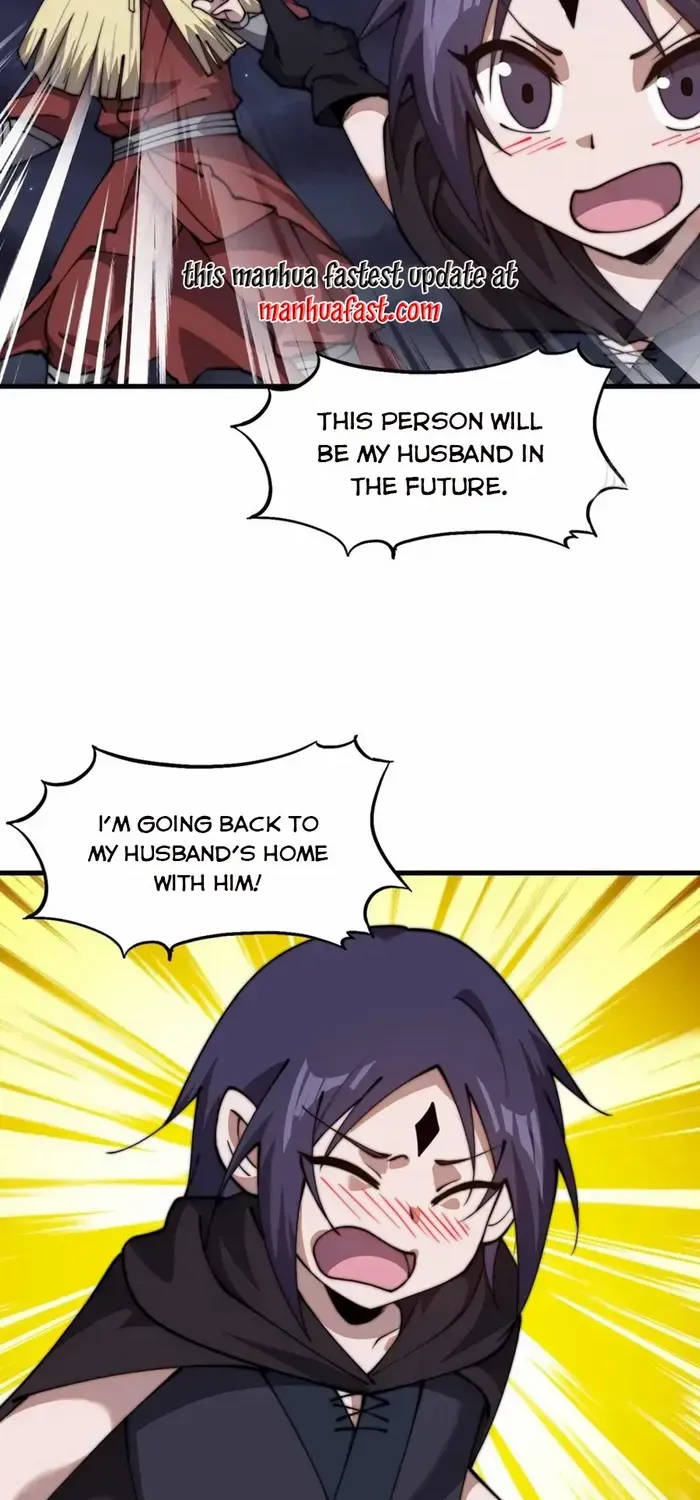 Chapter 748 — page 20
