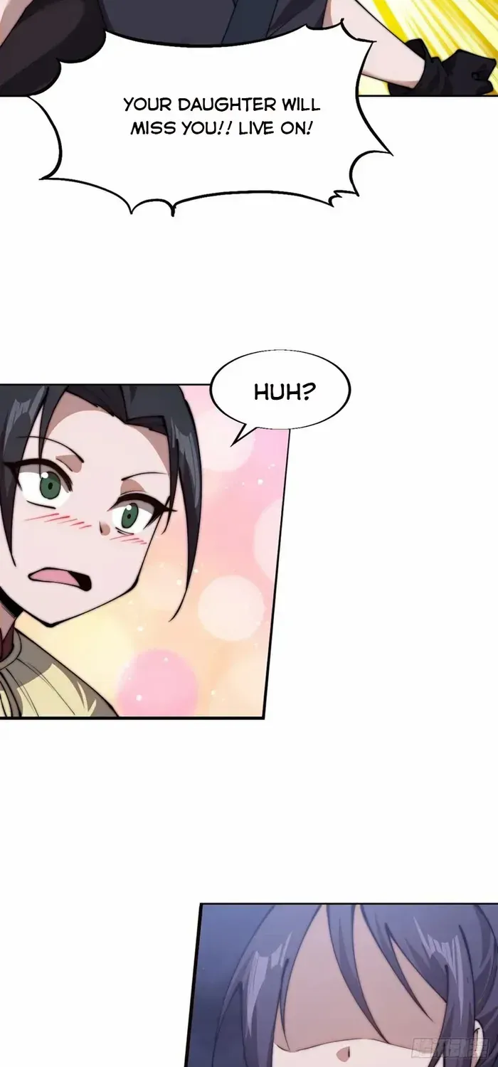 Chapter 748 — page 21