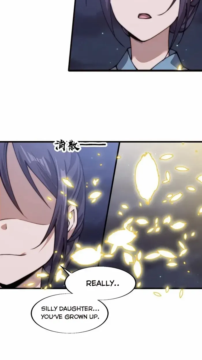 Chapter 748 — page 22