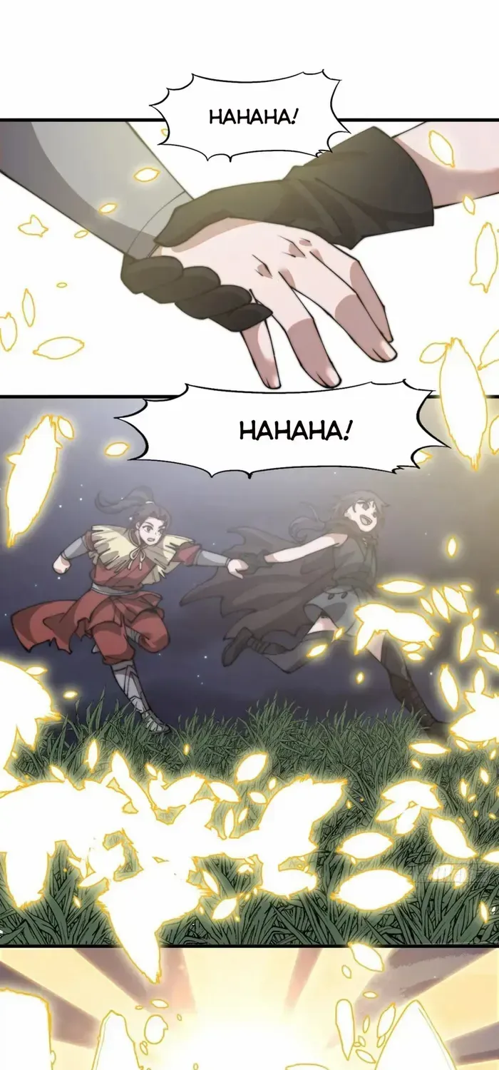 Chapter 748 — page 23