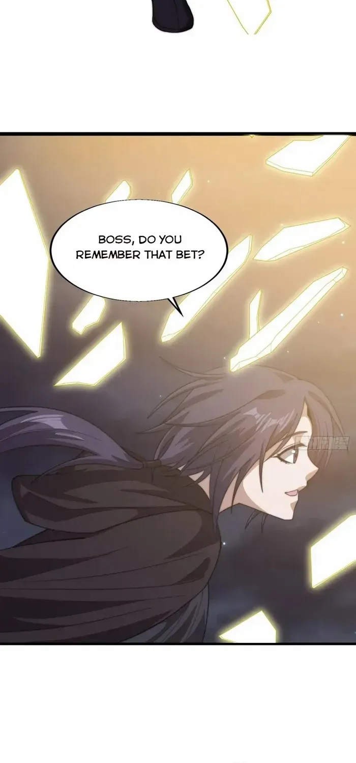 Chapter 748 — page 26