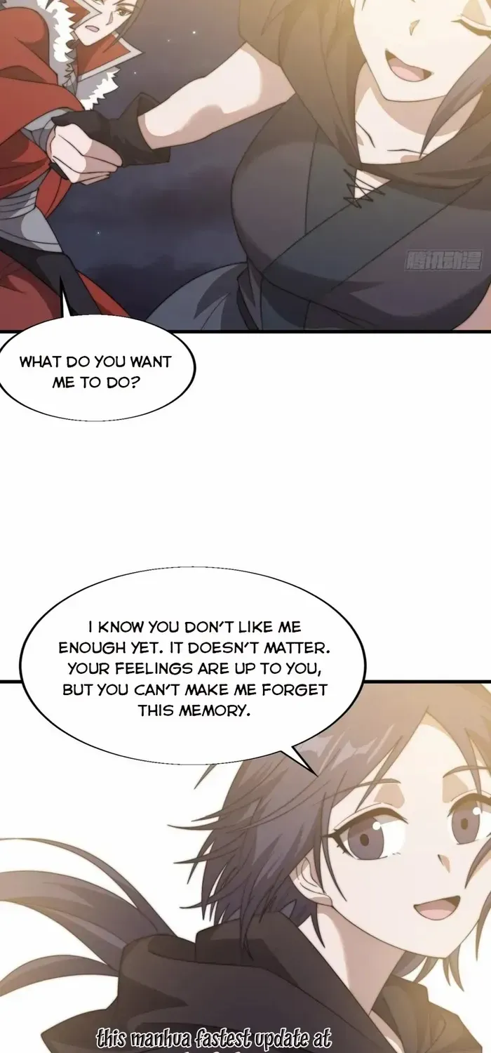 Chapter 748 — page 28