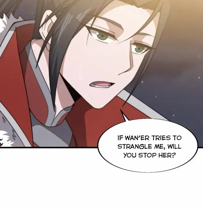 Chapter 748 — page 30