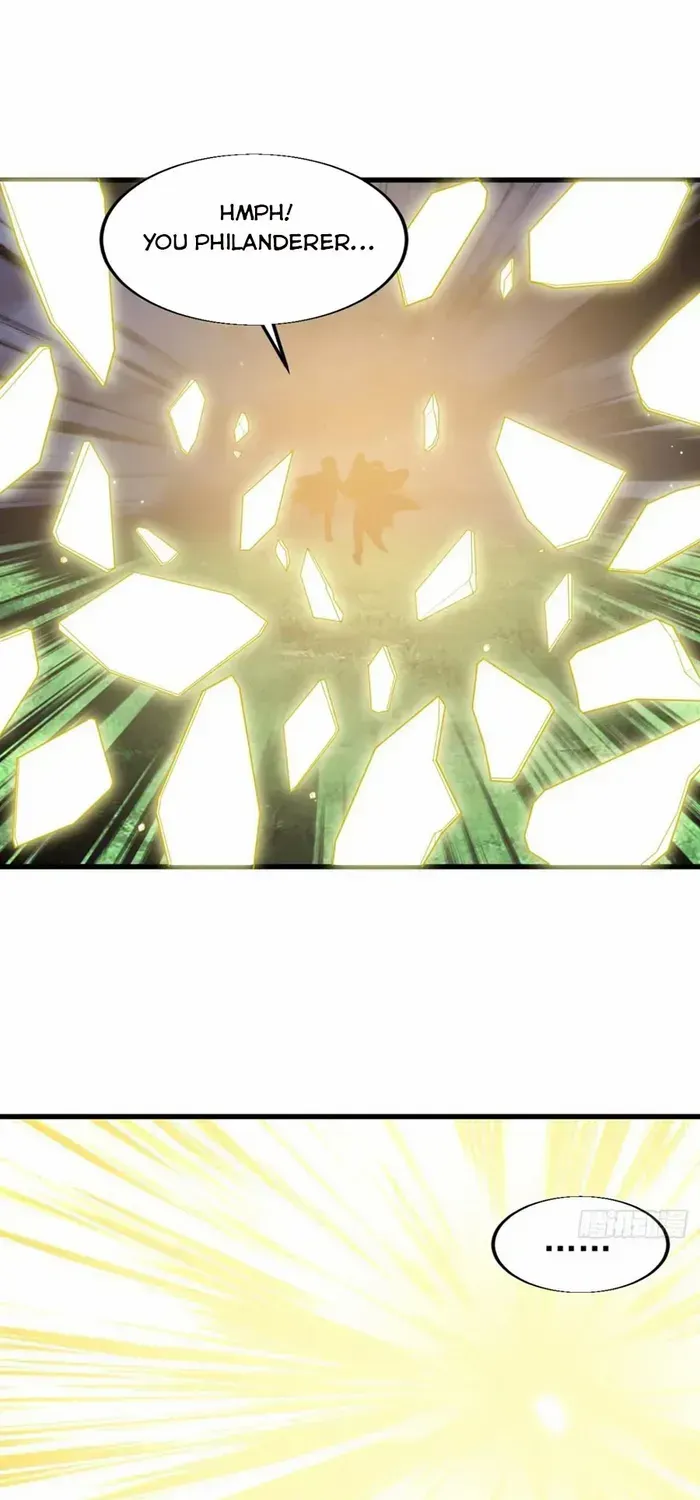 Chapter 748 — page 31