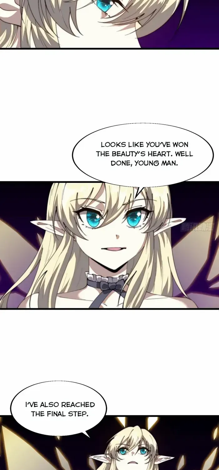 Chapter 748 — page 33