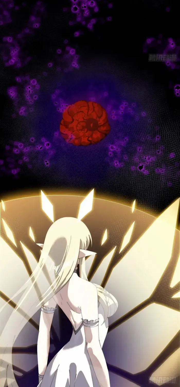 Chapter 748 — page 35