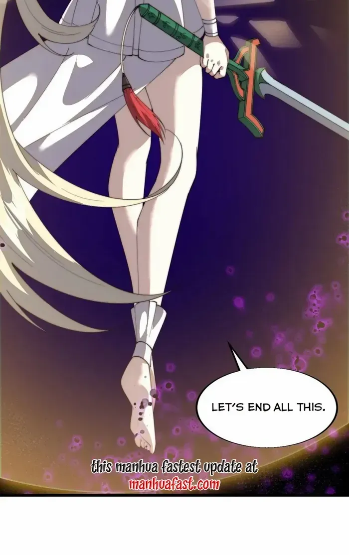 Chapter 748 — page 36