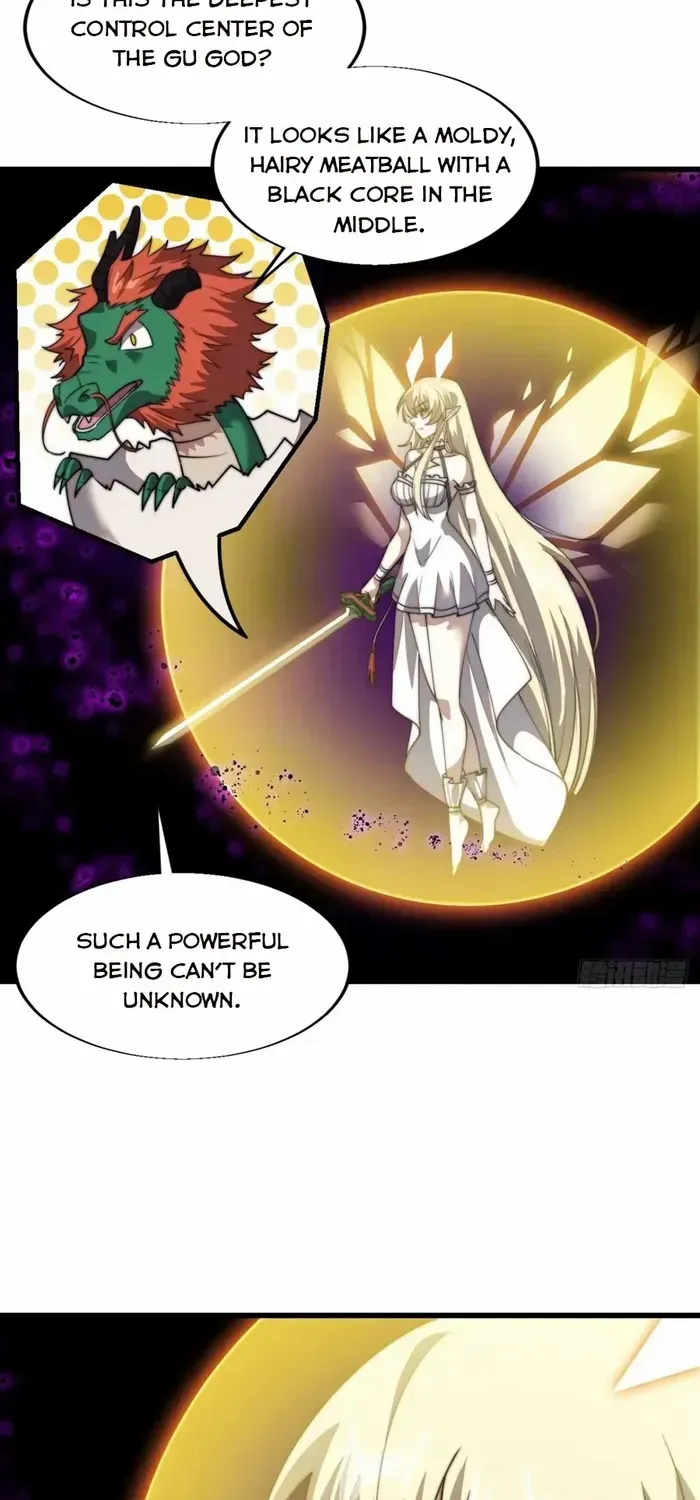 Chapter 748 — page 38