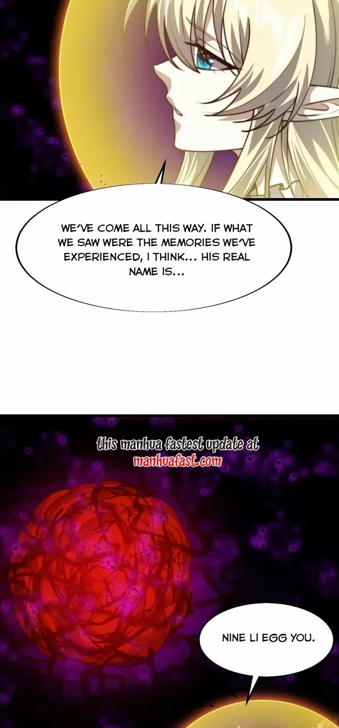 Chapter 748 — page 39