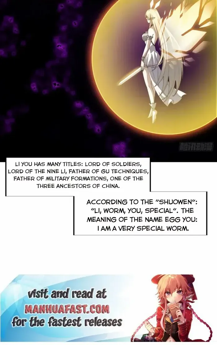 Chapter 748 — page 40