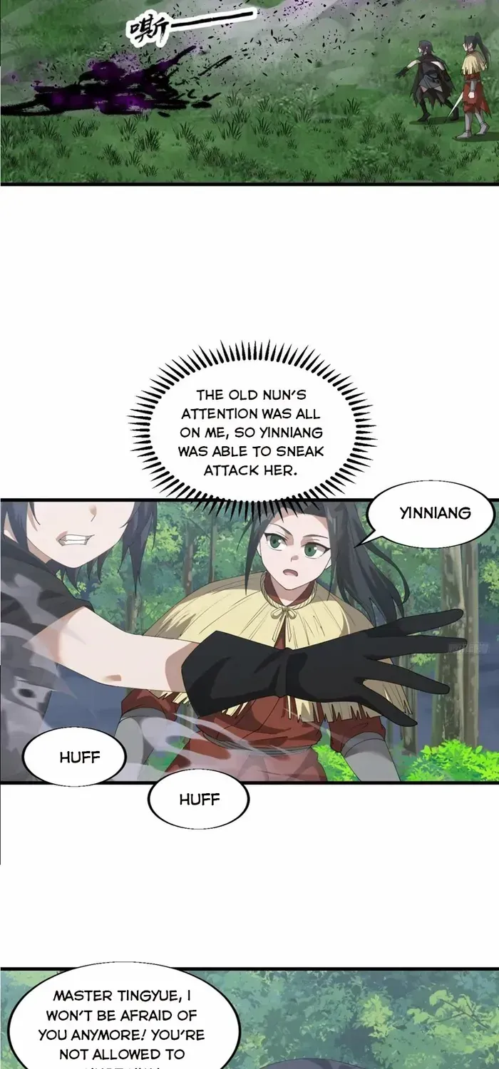 Chapter 748 — page 5