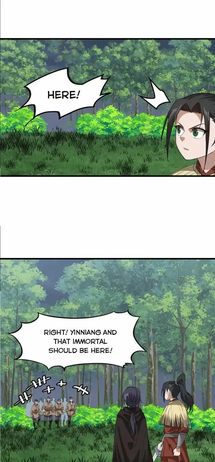 Chapter 748 — page 7