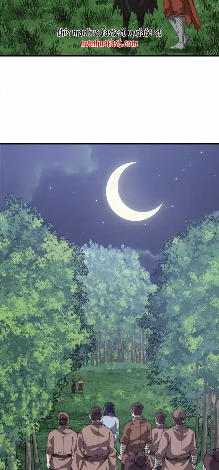 Chapter 748 — page 8