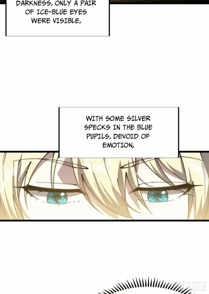 Chapter 749 — page 11