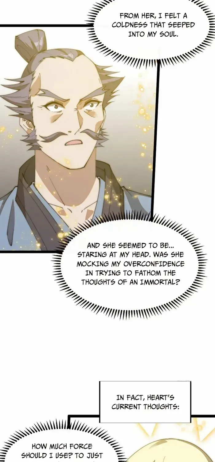 Chapter 749 — page 12