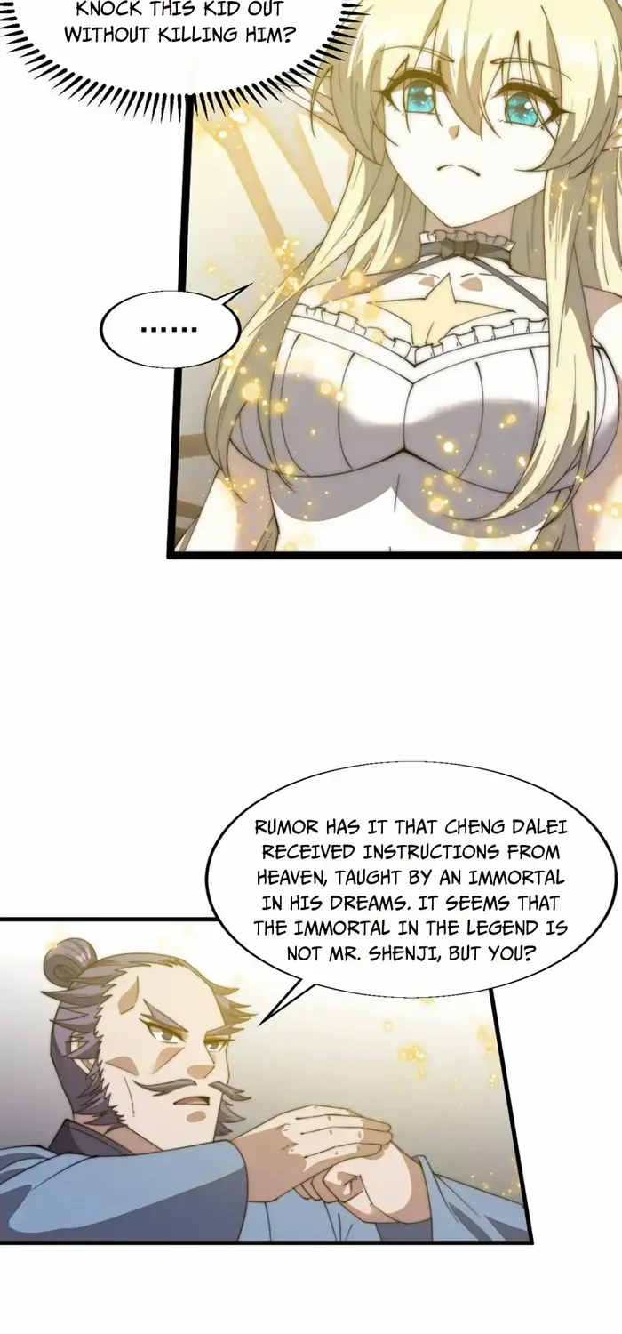 Chapter 749 — page 13