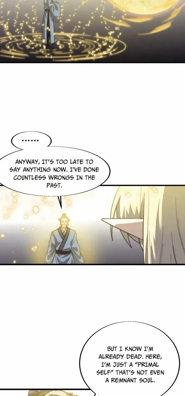 Chapter 749 — page 15