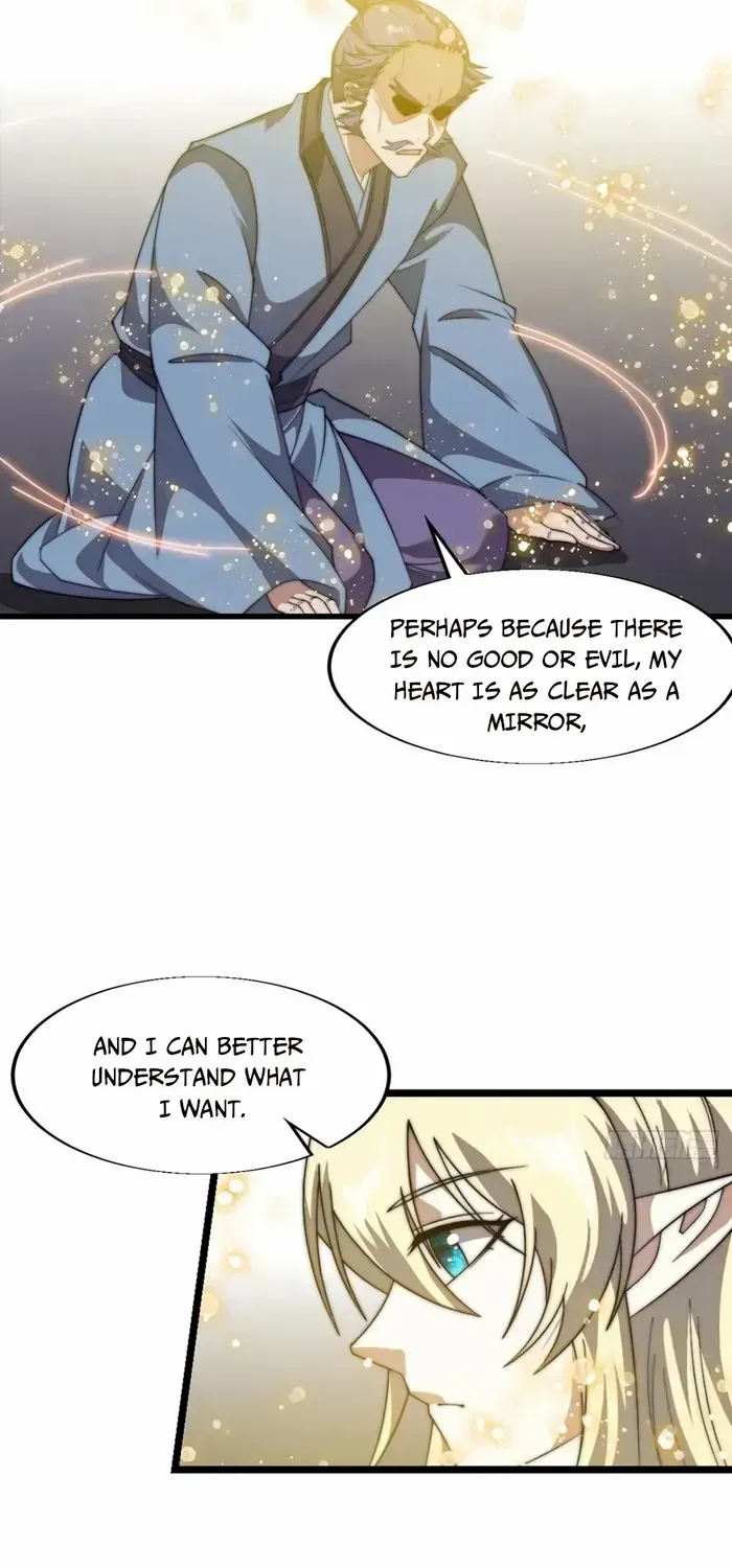 Chapter 749 — page 17