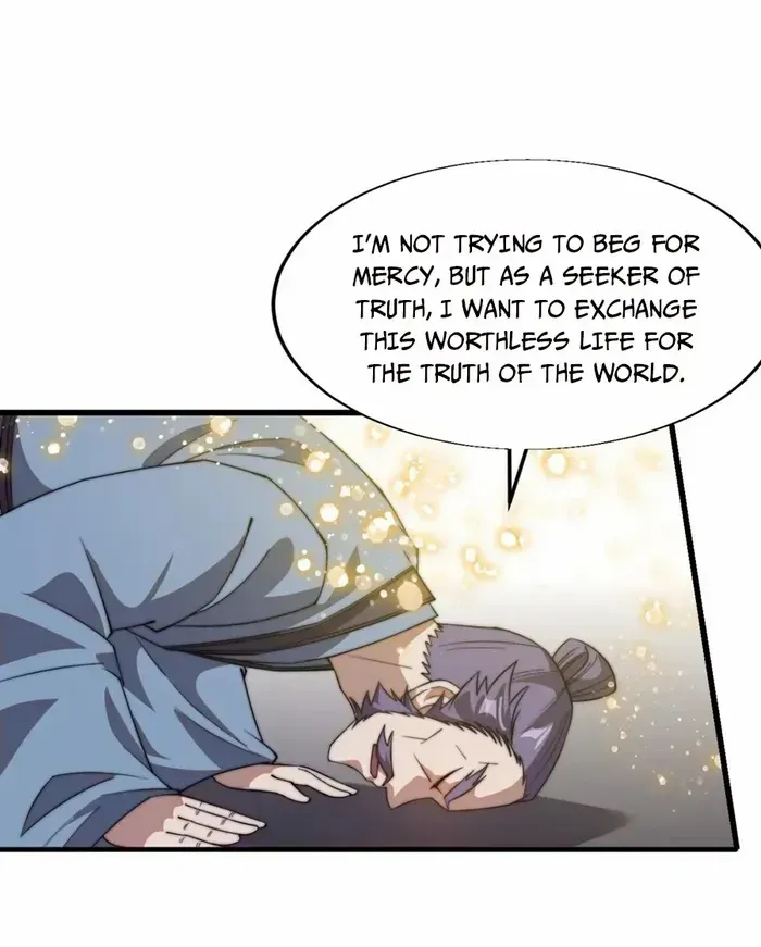Chapter 749 — page 18
