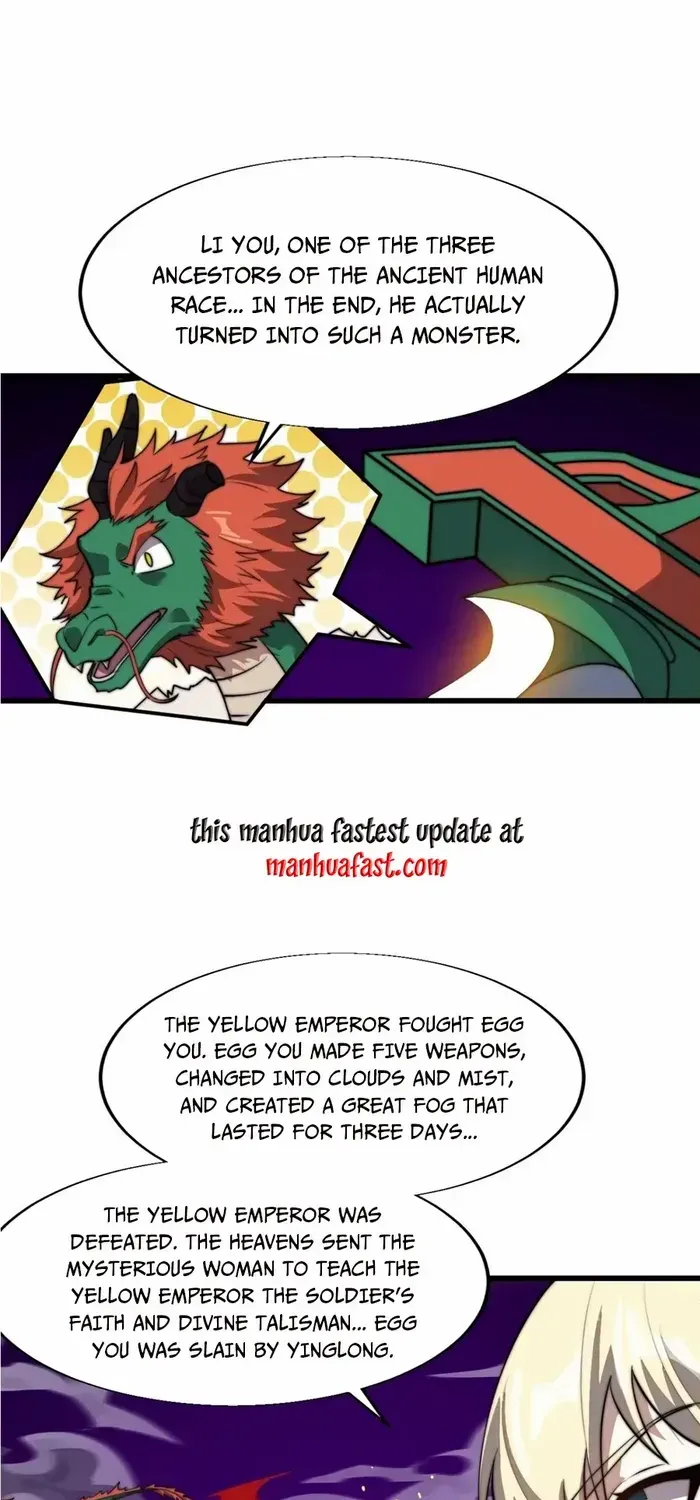 Chapter 749 — page 2