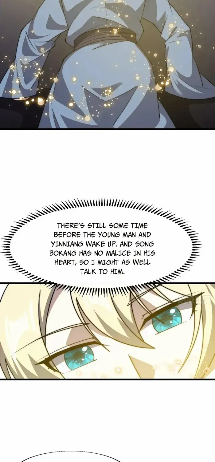 Chapter 749 — page 20