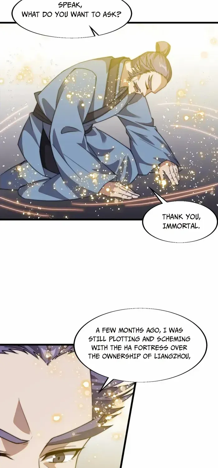 Chapter 749 — page 21
