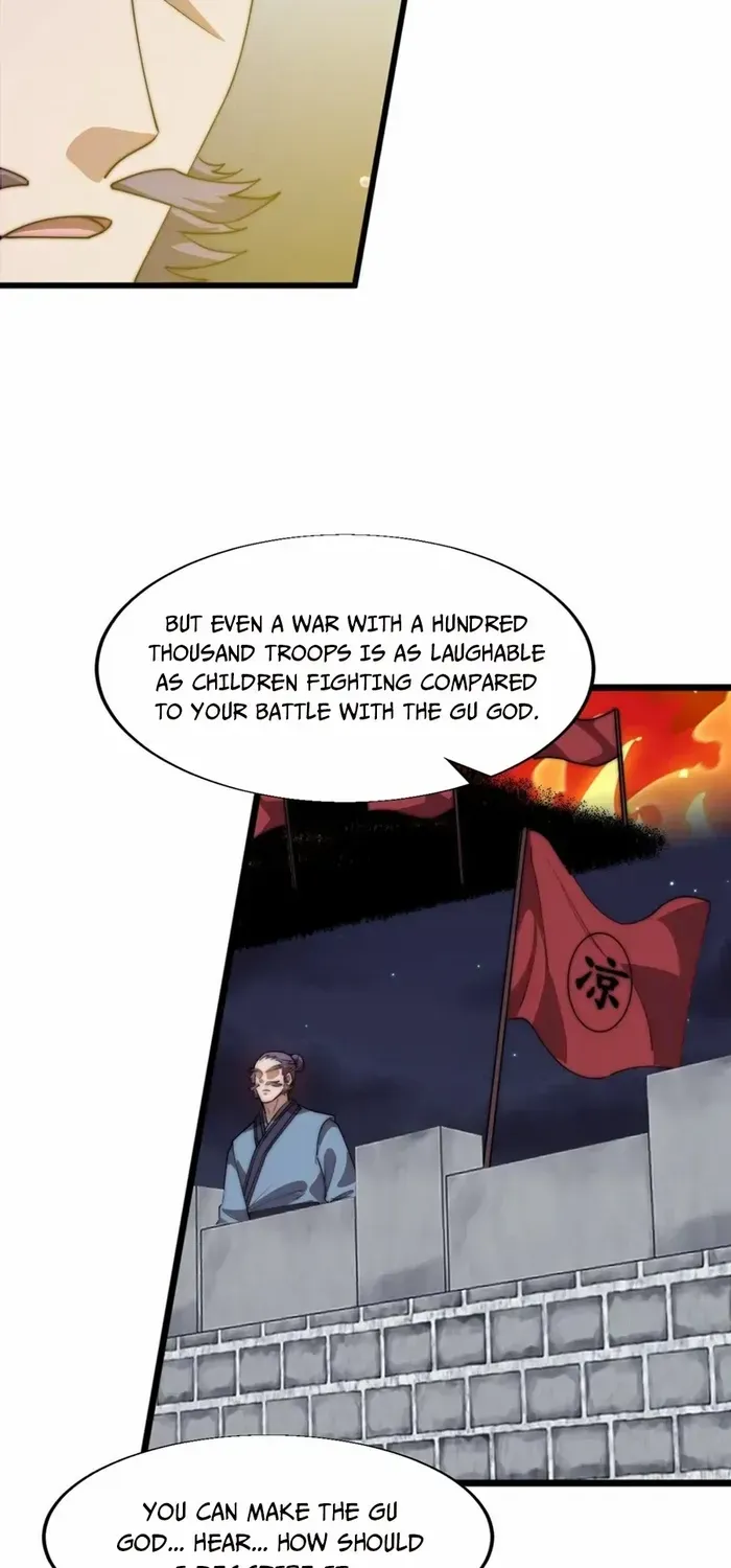 Chapter 749 — page 22