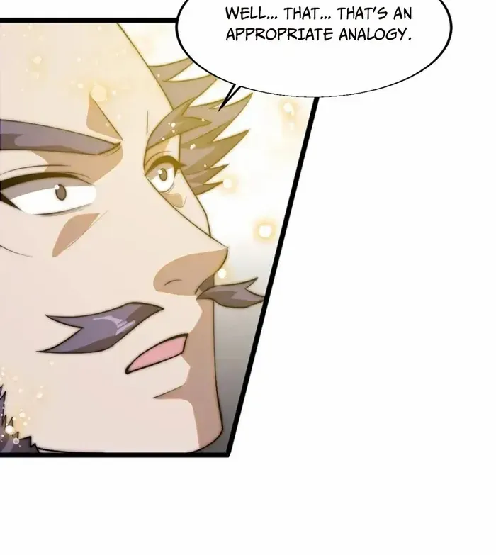 Chapter 749 — page 24