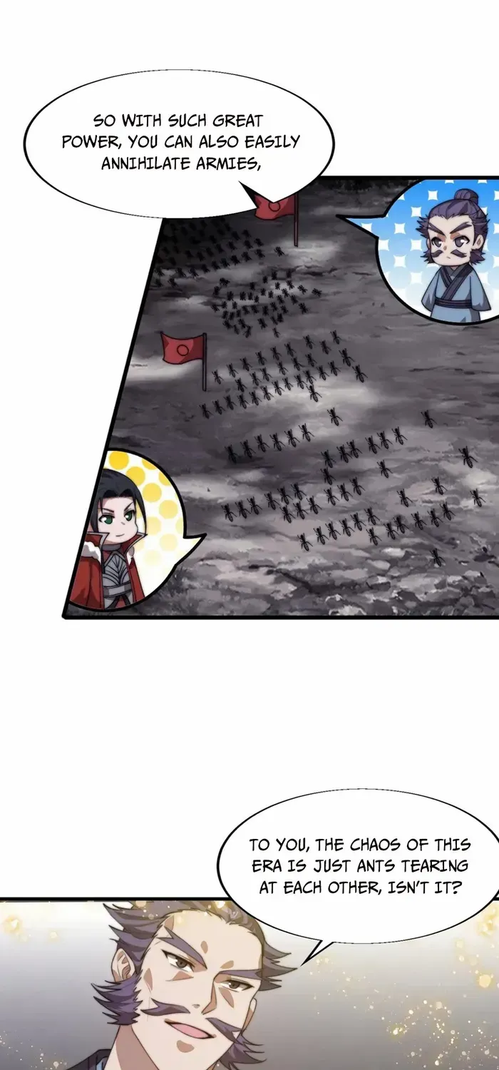 Chapter 749 — page 25