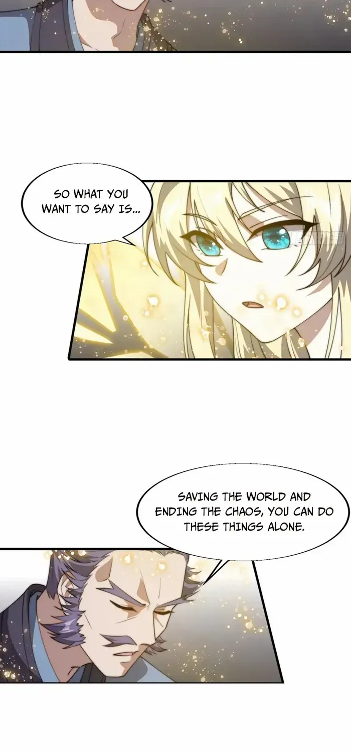 Chapter 749 — page 26