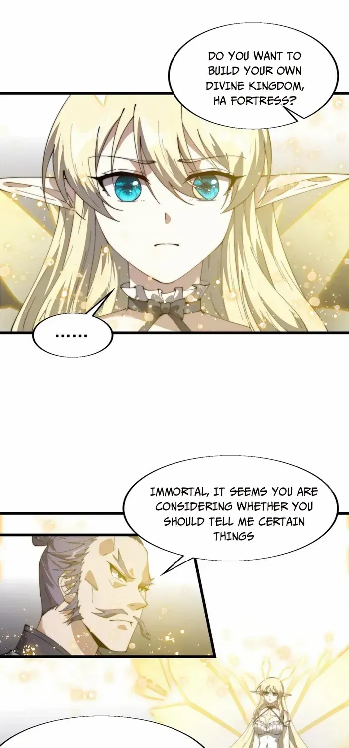 Chapter 749 — page 30