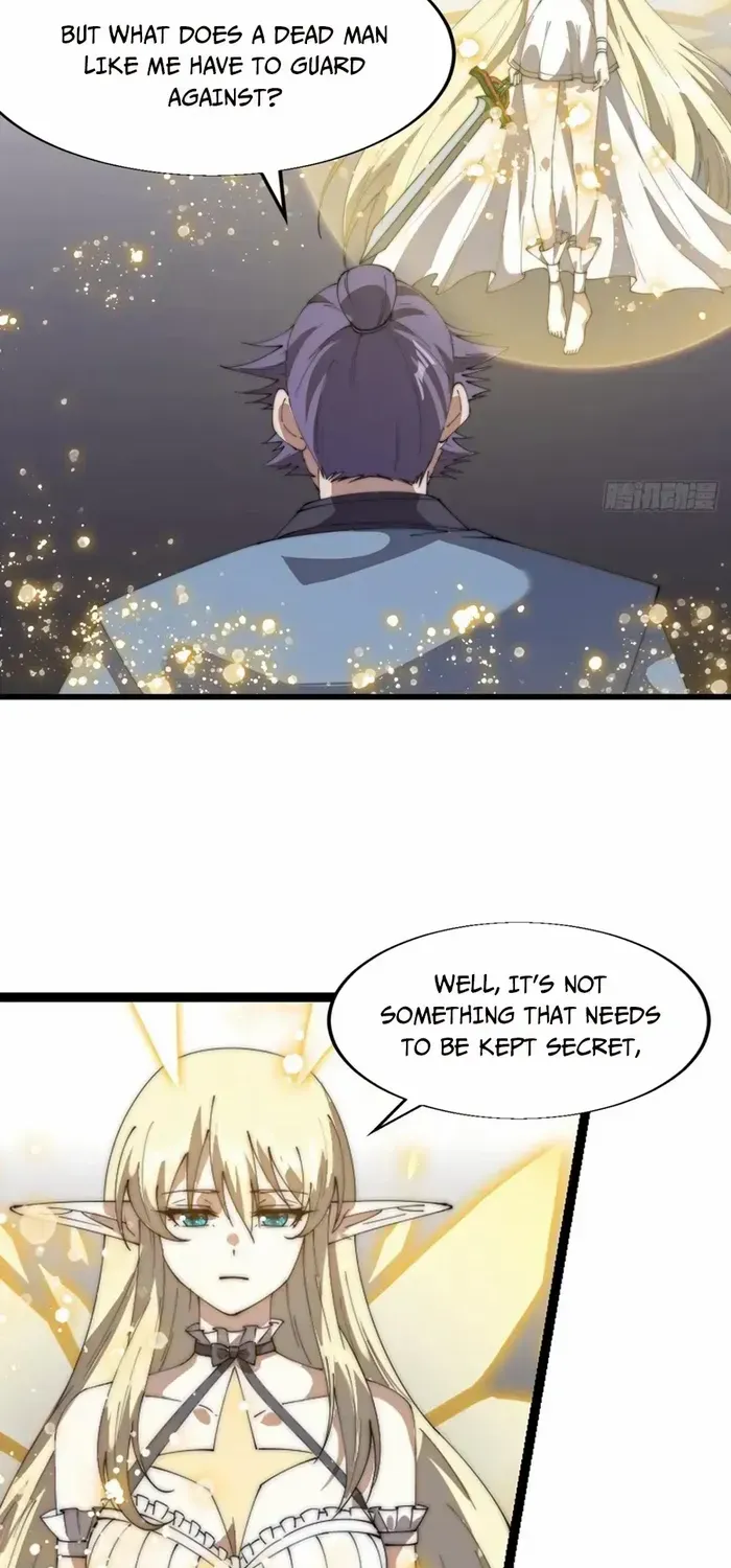 Chapter 749 — page 31