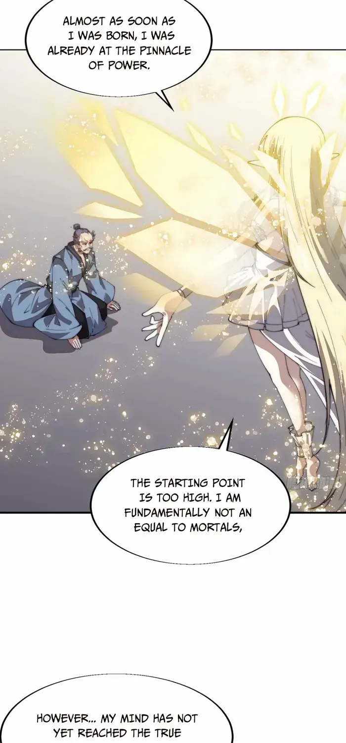 Chapter 749 — page 35