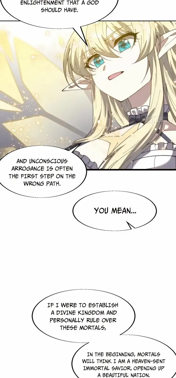 Chapter 749 — page 36