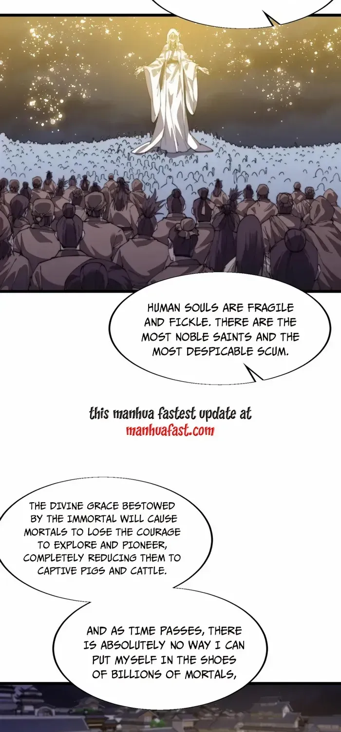 Chapter 749 — page 37
