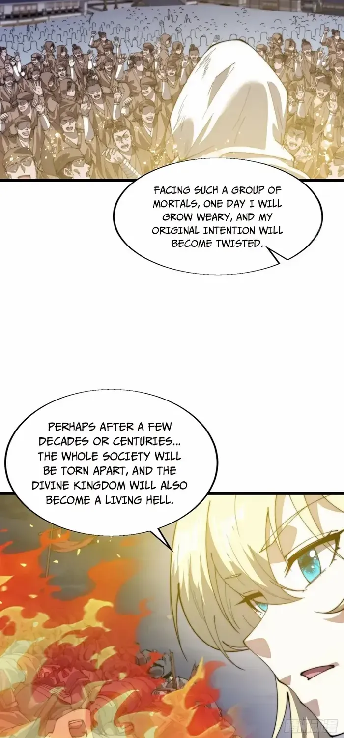 Chapter 749 — page 38