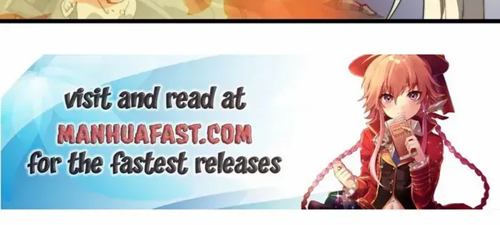 Chapter 749 — page 39