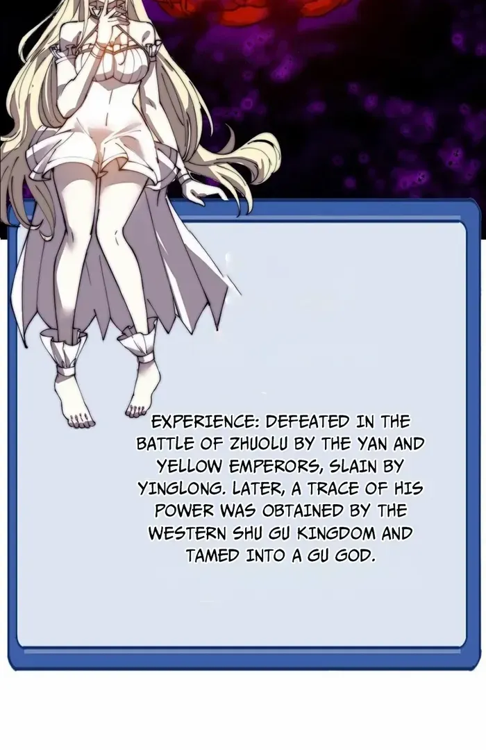 Chapter 749 — page 4