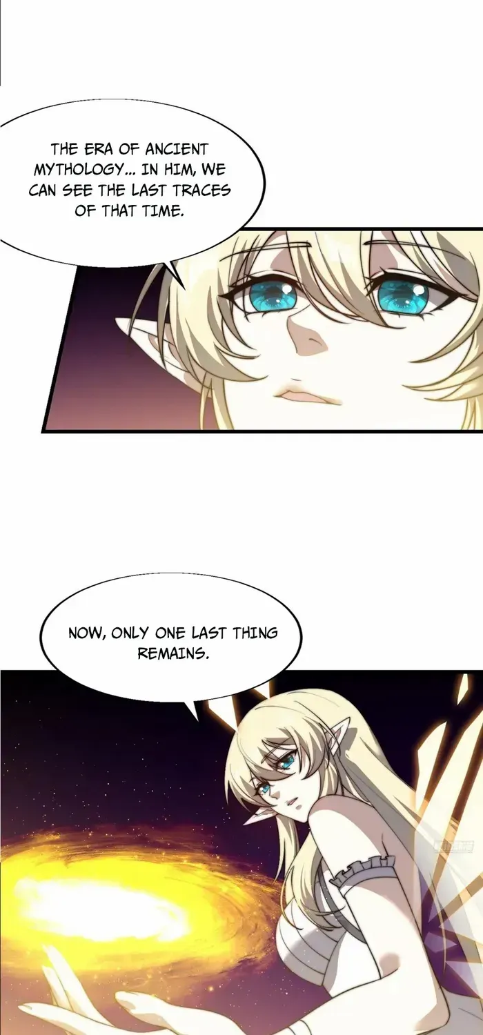 Chapter 749 — page 5