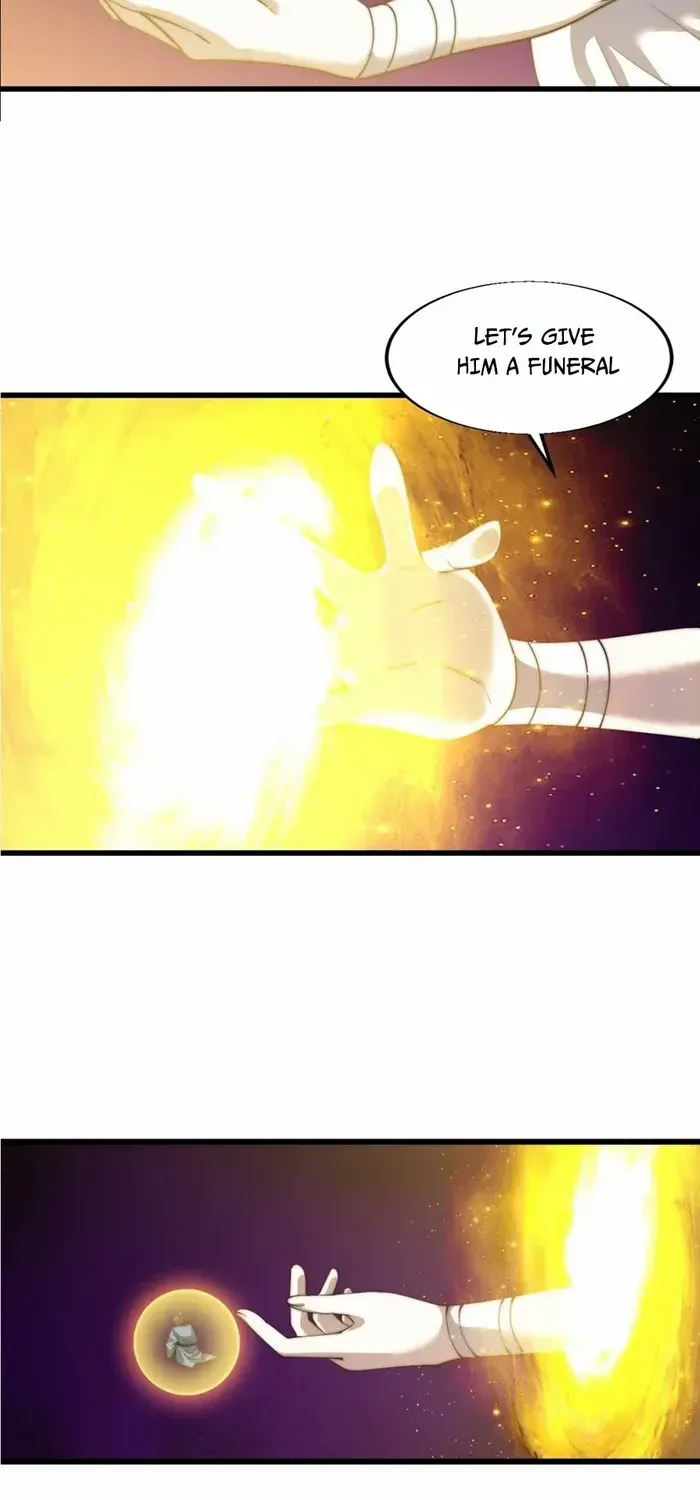 Chapter 749 — page 6